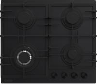 Варочная поверхность газовая Kanzler KM 519 S