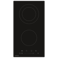 Варочная панель Krona Laurel 30 BL