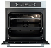 Духовой шкаф Krona BELCANTO 60 IX