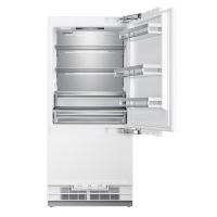 Холодильник встраиваемый Millen MBI453MaxPro Холодильник встраиваемый Millen MBI453MaxPro