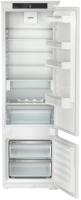 Холодильник встраиваемый Liebherr ICSd 5102-22 001 Pure EasyFresh Холодильник встраиваемый Liebherr ICSd 5102-22 001 Pure EasyFresh