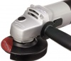Угловые шлифовальные машины