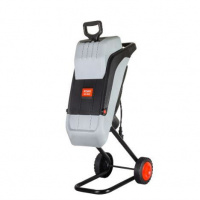 Измельчитель садовый Ресанта ИС-2500