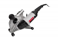 Бороздодел Интерскол ПД-230/2600Э