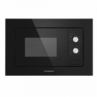 Микроволновая печь встраиваемая Maunfeld MBMO.20.1PGB