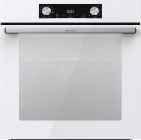 Духовой шкаф Gorenje BOS6737E03WG Духовой шкаф Gorenje BOS6737E03WG