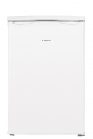 Морозильная камера Maunfeld MFFR85W