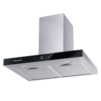 Кухонная вытяжка Maunfeld Breeze 60 Кухонная вытяжка Maunfeld Breeze 60