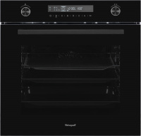 Духовой шкаф Weissgauff EOM 751 PDB Black Edition Духовой шкаф Weissgauff EOM 751 PDB Black Edition