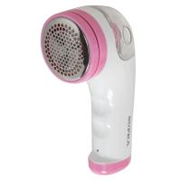 Машинка для удаления катышков Supra SLR-20