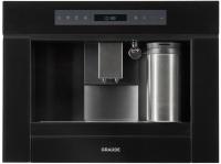 Кофемашина встраиваемая Graude KV 45.0 S Кофемашина встраиваемая Graude KV 45.0 S