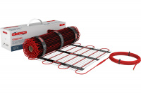 Мат нагревательный AC Electric ACМM 2-150-2,5