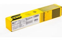 Электроды Эсаб-Свэл УОНИ 13/55 ?4,0мм для сварки углеродистных и низколегированных сталей