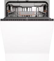 Посудомоечная машина встраиваемая Gorenje GV673B65 Посудомоечная машина встраиваемая Gorenje GV673B65