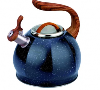 Чайник Teco TC-122-B