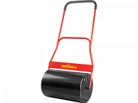 Каток Grinda 422115 для газона