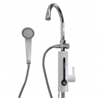 Водонагреватель проточный Pioneer WH657SH