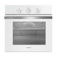 Духовой шкаф Maunfeld MGOG.673W Духовой шкаф Maunfeld MGOG.673W