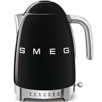 Чайник Smeg KLF04BLEU Чайник Smeg KLF04BLEU