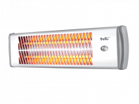 Обогреватель инфракрасный Ballu BIH-LW-1.2