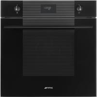 Духовой шкаф Smeg SF6101TB3RU
