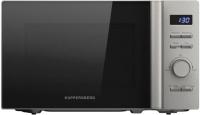 Микроволновая печь Kuppersberg TMW 205 BX