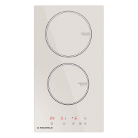 Варочная поверхность индукционная Maunfeld CVI292BG