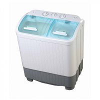 Стиральная машина Optima МСП-40Т