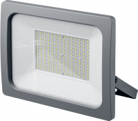 Прожектор светодиодный Зубр Профессионал ПСВ-150 57140-150