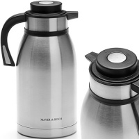 Термос Mayer&Boch, 2,5 л, 26640