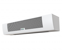 Тепловая завеса Ballu BHC-B10T06-PS