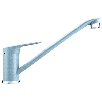 Смеситель Ulgran U-004 графит