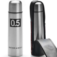 Термос Mayer&Boch, 500 мл, 27611