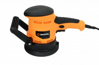 Шлифовальная машина эксцентриковая Вихрь ЭШМ-125Э