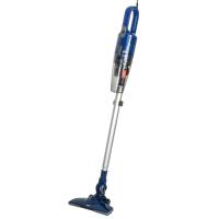 Пылесос вертикальный JVC JH-VS118