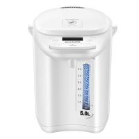 Термопот Willmark WAP-607W белый