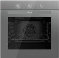 Духовой шкаф Korting OKB 3810 FGGr