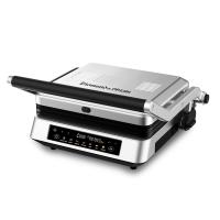 Гриль Zigmund & Shtain Grillmeister ZEG-940