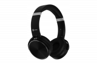 Наушники Harper HB-217 Black