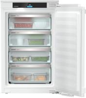 Морозильная камера встраиваемая Liebherr IFNci 3954-22 001 Prime NoFrost