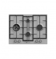 Варочная панель газовая Millen MGHD 6501 IX