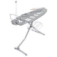 Доска гладильная Nika Nika-grant