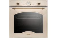Духовой шкаф DeLonghi CM 9L OW PPP RUS Духовой шкаф DeLonghi CM 9L OW PPP RUS