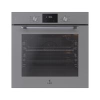 Духовой шкаф Lex EDP 680 GR MAX