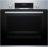Духовой шкаф Bosch HBJ558YS3Q Духовой шкаф Bosch HBJ558YS3Q