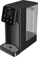 Термопот Weissgauff WWT 3000 DB ColorTouch
