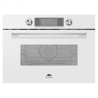 Духовой шкаф Millen Meom 045 WH Духовой шкаф Millen Meom 045 WH