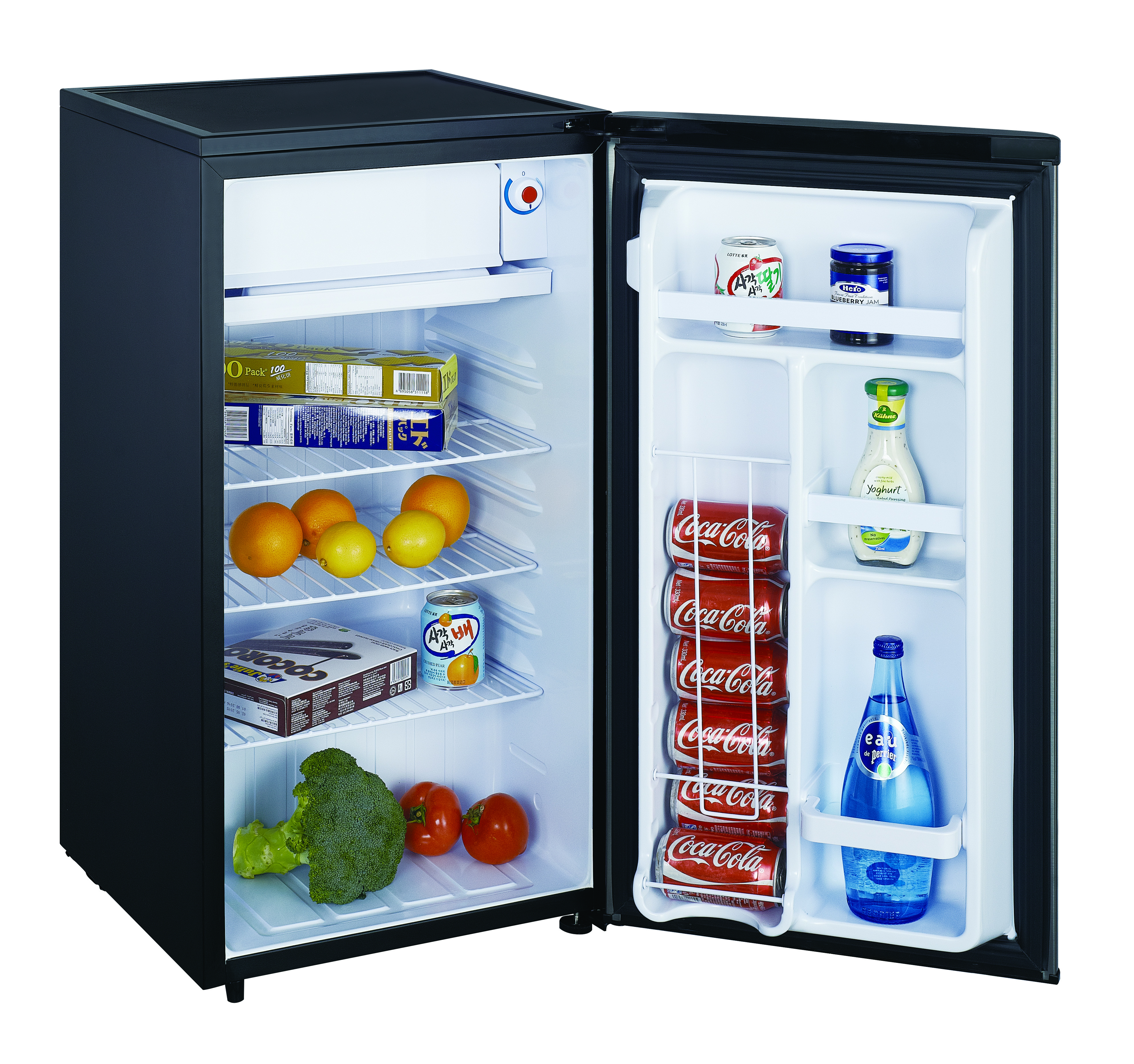 Купить маленький холодильник с морозильной камерой. Холодильник Willmark XR-80ss. Willmark XR-100ss. Холодильник Willmark XR-80ss 80л серебряный. Холодильник маленький Willmark XR-100ss.