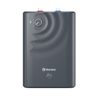 Водонагреватель аккумуляционный Thermex Mera 10 U