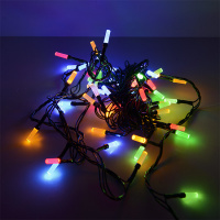 Гирлянда светодиодная Funray "Лучики" SE-BEAM-560M